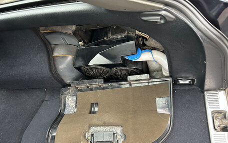 Audi A6, 1996 год, 1 050 000 рублей, 14 фотография