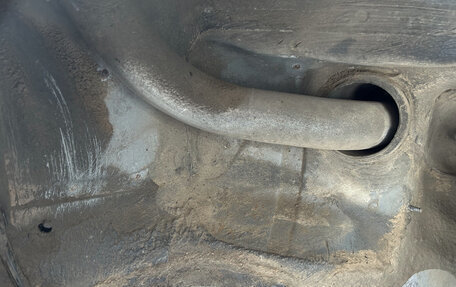 Audi A6, 1996 год, 1 050 000 рублей, 21 фотография