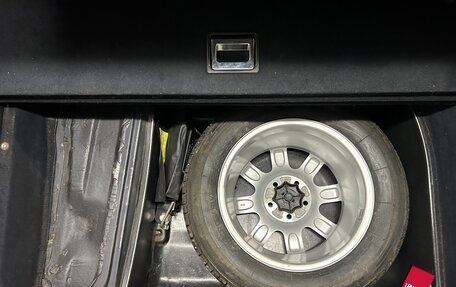 Audi A6, 1996 год, 1 050 000 рублей, 13 фотография