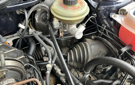 Audi A6, 1996 год, 1 050 000 рублей, 25 фотография