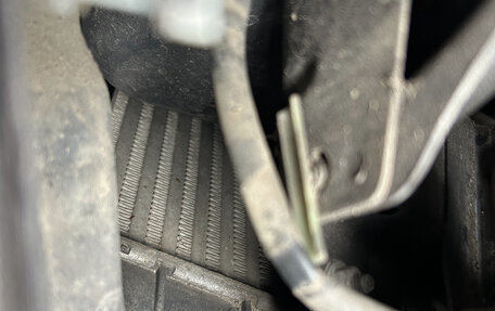 Audi A6, 1996 год, 1 050 000 рублей, 27 фотография