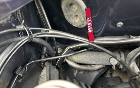 Audi A6, 1996 год, 1 050 000 рублей, 24 фотография