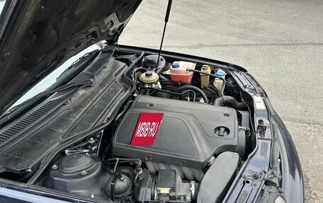 Audi A6, 1996 год, 1 050 000 рублей, 31 фотография