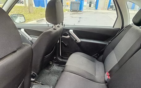 Datsun mi-DO, 2018 год, 650 000 рублей, 9 фотография