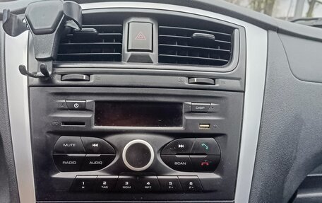 Datsun mi-DO, 2018 год, 650 000 рублей, 7 фотография