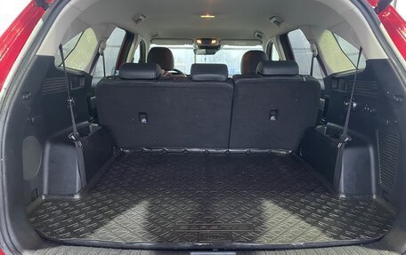 KIA Sorento IV, 2021 год, 3 800 000 рублей, 5 фотография
