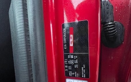 KIA Sorento IV, 2021 год, 3 800 000 рублей, 7 фотография