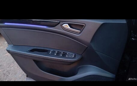 Renault Arkana I, 2019 год, 1 650 000 рублей, 6 фотография