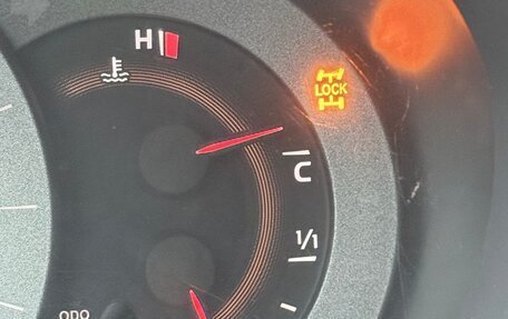 Toyota RAV4, 2012 год, 1 550 000 рублей, 12 фотография