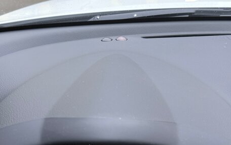 Toyota RAV4, 2012 год, 1 550 000 рублей, 13 фотография