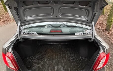 KIA Rio II, 2011 год, 749 000 рублей, 5 фотография