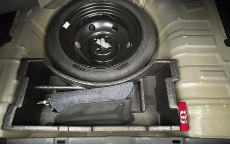 KIA Rio II, 2011 год, 749 000 рублей, 6 фотография