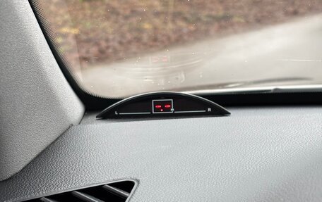 KIA Rio II, 2011 год, 749 000 рублей, 15 фотография