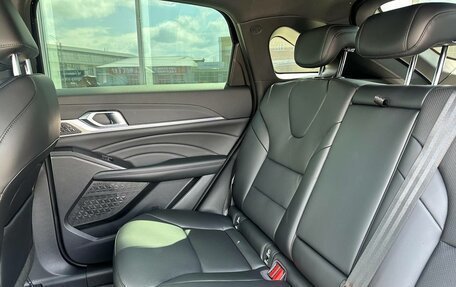 Haval F7x, 2025 год, 3 499 000 рублей, 3 фотография