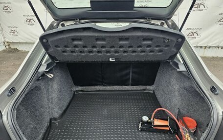 Skoda Octavia, 2013 год, 829 000 рублей, 13 фотография