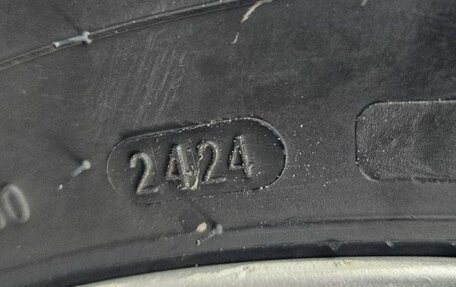 Skoda Octavia, 2013 год, 829 000 рублей, 22 фотография