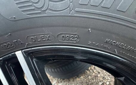 Skoda Octavia, 2013 год, 829 000 рублей, 26 фотография