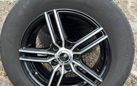 Skoda Octavia, 2013 год, 829 000 рублей, 25 фотография