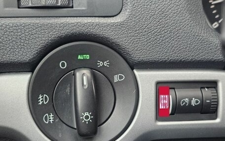 Skoda Octavia, 2013 год, 829 000 рублей, 15 фотография