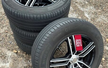 Skoda Octavia, 2013 год, 829 000 рублей, 24 фотография