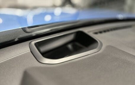 Haval Jolion, 2025 год, 2 849 000 рублей, 10 фотография