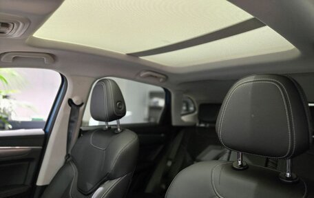 Haval Jolion, 2025 год, 2 849 000 рублей, 9 фотография