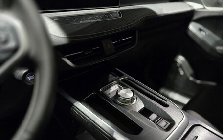 Haval Jolion, 2025 год, 2 849 000 рублей, 7 фотография