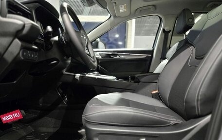 Haval Jolion, 2025 год, 2 849 000 рублей, 8 фотография