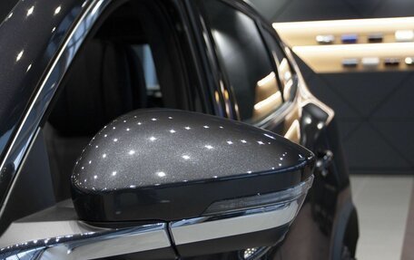 CheryExeed TXL, 2024 год, 3 800 000 рублей, 12 фотография