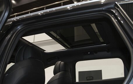 CheryExeed TXL, 2024 год, 3 800 000 рублей, 17 фотография