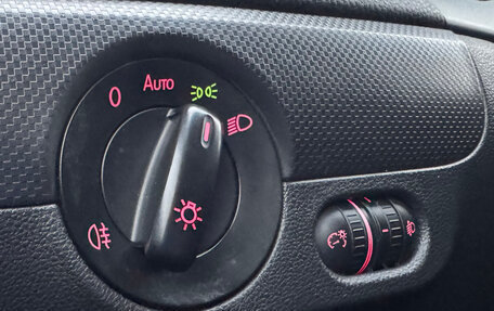 Volkswagen Jetta VI, 2014 год, 899 000 рублей, 20 фотография