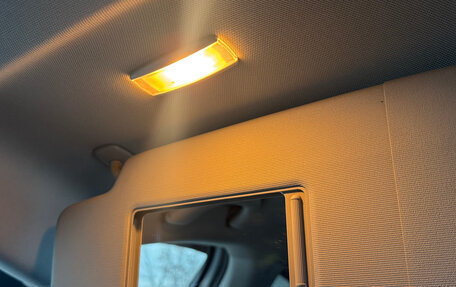 Volkswagen Jetta VI, 2014 год, 899 000 рублей, 23 фотография