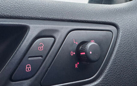 Volkswagen Jetta VI, 2014 год, 899 000 рублей, 21 фотография