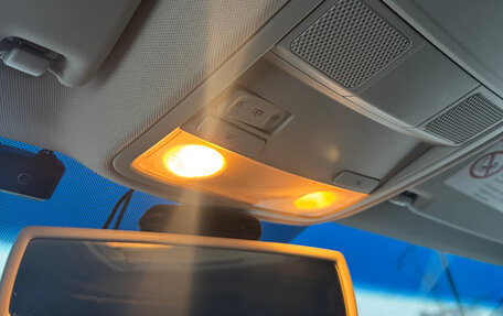 Volkswagen Jetta VI, 2014 год, 899 000 рублей, 24 фотография