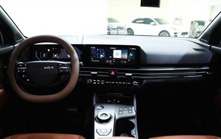 KIA Sportage IV рестайлинг, 2025 год, 3 650 000 рублей, 11 фотография