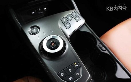 KIA Sportage IV рестайлинг, 2025 год, 3 650 000 рублей, 13 фотография