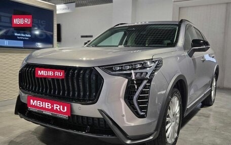 Haval Jolion, 2025 год, 2 849 000 рублей, 2 фотография