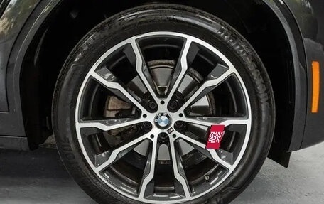 BMW X3, 2022 год, 5 520 000 рублей, 19 фотография