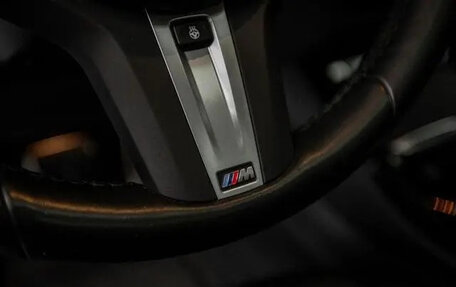 BMW X3, 2022 год, 5 520 000 рублей, 22 фотография