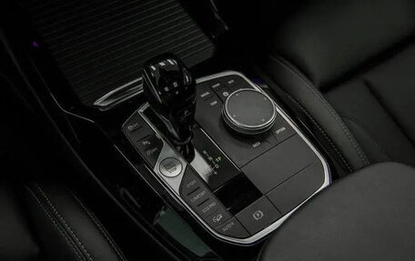 BMW X3, 2022 год, 5 520 000 рублей, 25 фотография