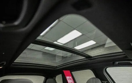 BMW X3, 2022 год, 5 520 000 рублей, 29 фотография