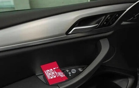 BMW X3, 2022 год, 5 520 000 рублей, 23 фотография