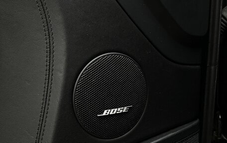 Porsche Cayenne III, 2004 год, 1 150 000 рублей, 17 фотография