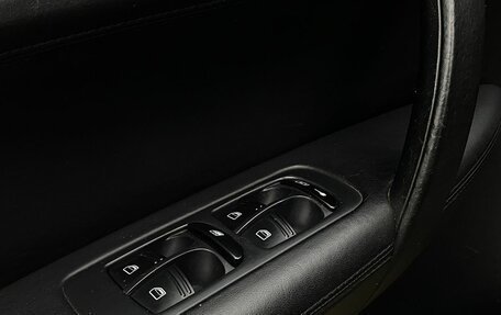 Porsche Cayenne III, 2004 год, 1 150 000 рублей, 16 фотография