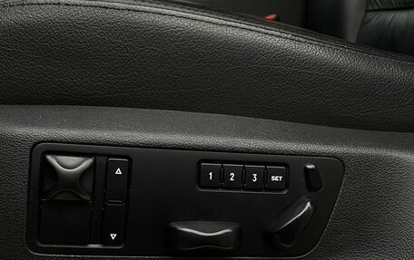 Porsche Cayenne III, 2004 год, 1 150 000 рублей, 19 фотография