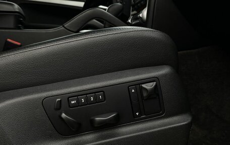 Porsche Cayenne III, 2004 год, 1 150 000 рублей, 21 фотография