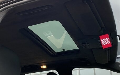 Porsche Cayenne III, 2004 год, 1 150 000 рублей, 22 фотография