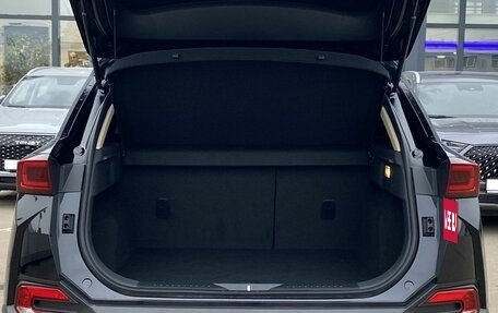 FAW Bestune T77, 2023 год, 2 149 000 рублей, 10 фотография