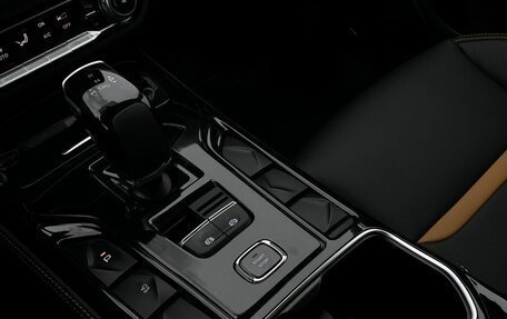 FAW Bestune T77, 2023 год, 2 149 000 рублей, 17 фотография