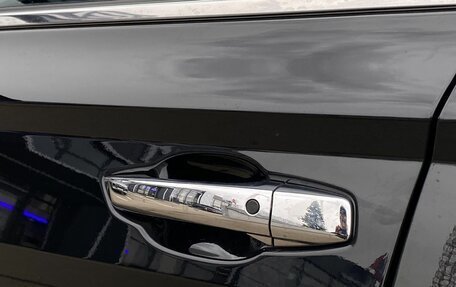 FAW Bestune T77, 2023 год, 2 149 000 рублей, 18 фотография